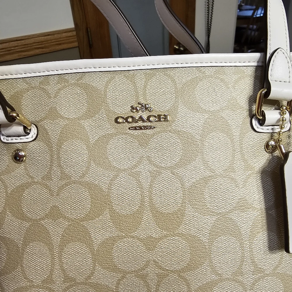 SOLD - Picture 2 of 16